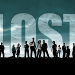 Casting Call: Auditions for Lost Final Season