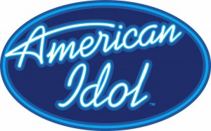 American Idol Compilation Album Top 10: Songs revealed!