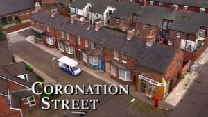 coronation-street coronation-street-tv-show
