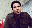 Lost Spoilers: Season Premiere will be featuring Greg Grunberg