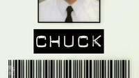 Cancelled Shows 2010: Chuck renewed for season four by NBC!