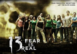 download-13-fear-is-real-watch-online