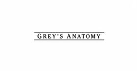 Cancelled and Renewed Shows 2011: Grey´s Anatomy renewed for eighth season by ABC