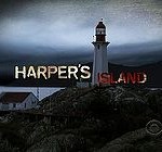 harpers-island-spoilers-death chart download