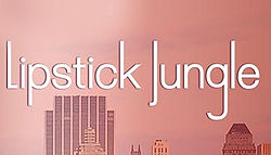 lipstick-jungle-gets-cancelled