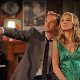 How I Met Your Mother Spoilers: Is Stella the Mother? Interview with Producers