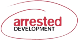 watch-arrested-development-online-download-arrested-development
