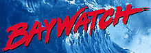 watch-baywatch-online-download-baywatch