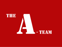 watch-the-a-team-online-download-the-a-team