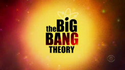 Download The Big Bang Theory Season Premiere S03E01 The Electric Can Opener Fluctuation - Watch The Big Bang Theory Season Premiere S03E01 The Electric Can Opener Fluctuation Online