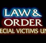 cancelled-shows-law-and-order-svu-renewed