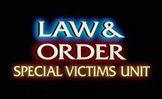 Casting Call: Open Auditions for NBC Law & Order SVU