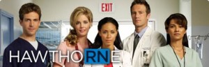 download-hawthorne-pilot