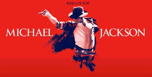 download-michael-jackson-memorial-ceremony