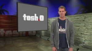 download-tosh-0-watch-tosh-0-online