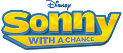 Cancelled and Renewed Shows 2011: Sonny With a Chance cancelled but renewed by Disney