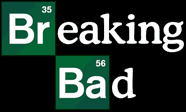 watch-breaking-bad-online-download-breaking-bad