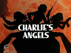 watch-charlies-angels-online-download-charlies-angels