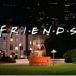 watch-friends-online-download-friends
