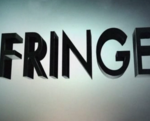 watch-fringe-online-download-fringe