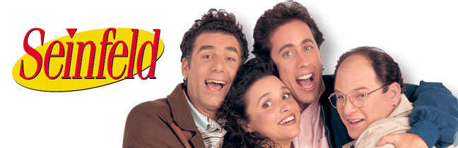 watch-seinfeld-online-donwload-seinfeld