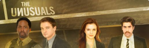 watch-the-unusuals-online-download-the-unusuals