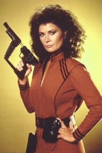 Watch V the invaders online download