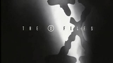 the x files download watch online