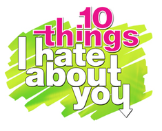 watch 10 things i hate about you online download