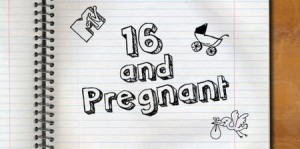 watch 16 and pregnant online download