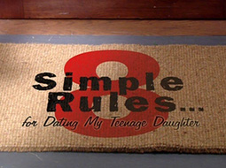 watch 8 simple rules online download