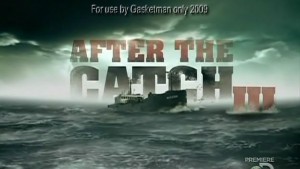 watch after the catch online download