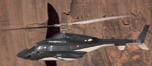 watch airwolf online download