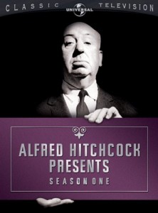 watch alfred hitchcock presents online download