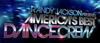 watch america best dance crew online download