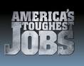 watch america toughest jobs online download