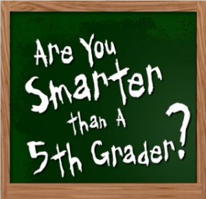 watch are you smarter than a fifth grader online download