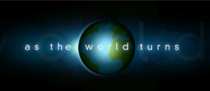 watch as the world turns online download