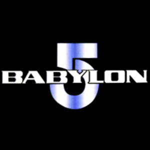 watch babylon 5 online download