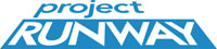 Project Runway