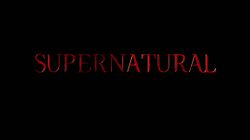 watch supernatural online download