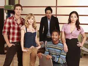 watch the assistants online download