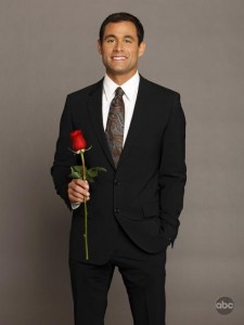 watch the bachelor online download