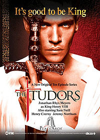 watch the tudors online download