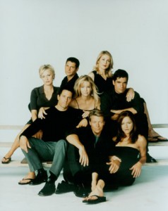 melrose place premiere download