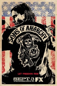sons of anarchy spoilers