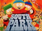 watch south park online download