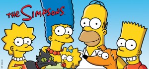 watch the simpsons online download