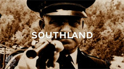 Cancelled Shows 2010: Southland gets renewed by TNT for a third season!