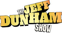 Cancelled Shows 2009: The Jeff Dunham Show gets cancelled by Comedy Central